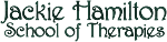 The Jackie Hamilton School of Therapies